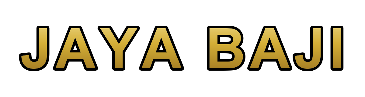 jaya baji